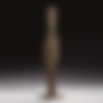 Sans Titre (preview)