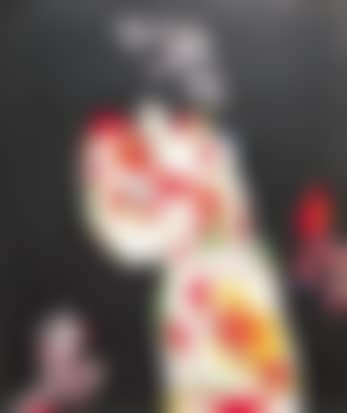 Smoking (preview)
