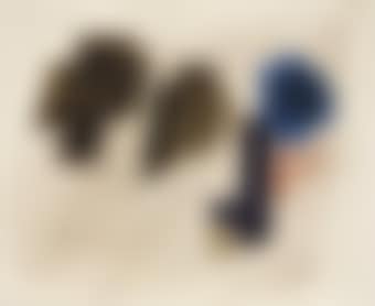 Composition (preview)