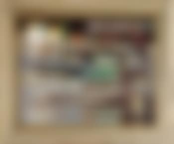 Sailboats (preview)