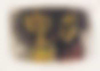 The couple (preview)