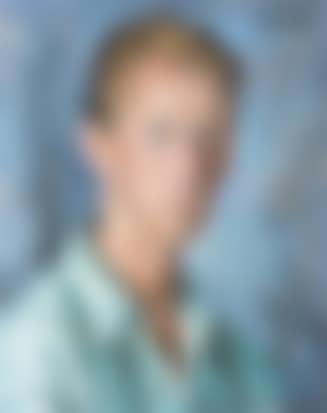His H.S.H. Prince of Solms Baruth (preview)