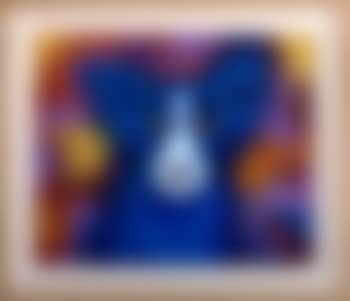 You're a part of my rainbow (preview)
