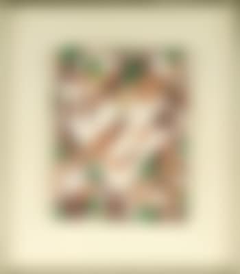 Heart painting M (preview)