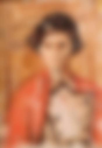 Adolescent (preview)