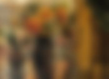 Vase de fleurs (preview)