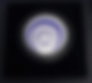 Rotorelief (preview)