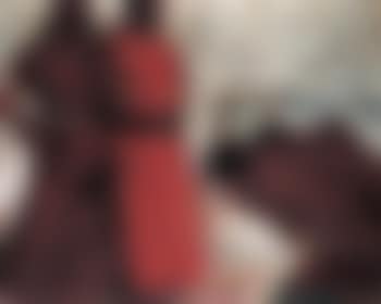 Der Sklavenhalter (preview)