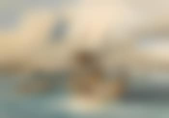 Constantinople (preview)