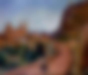 Village de Corse (preview)