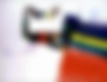 Phenomena waken the prism (preview)