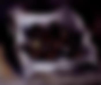 Nature morte aux figues (preview)