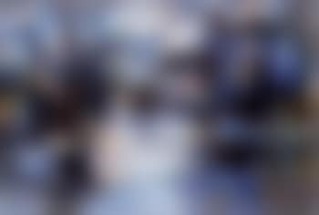 Amsterdam bleue (preview)