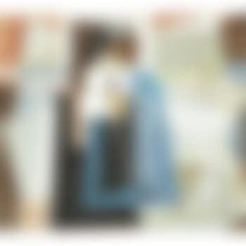 Untitled (preview)
