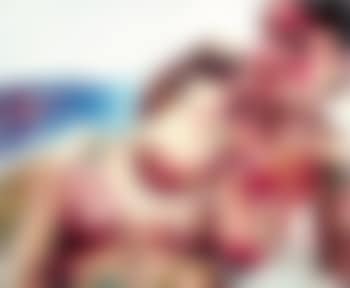 Isabelle (preview)