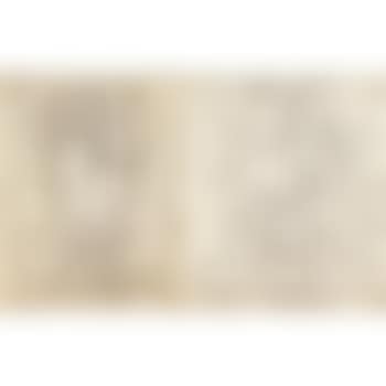 Abstract. Abstract (preview)