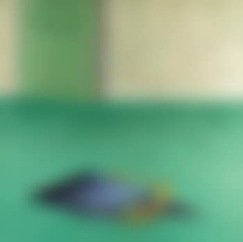 Atelier (preview)