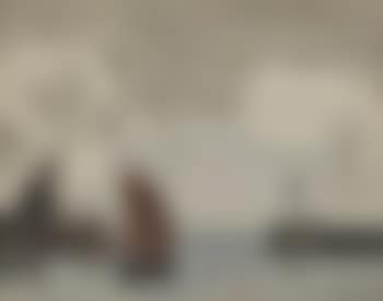 Leaving harbour (preview)