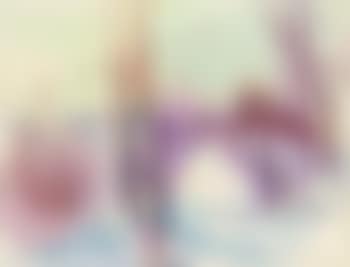 Landschaft (preview)