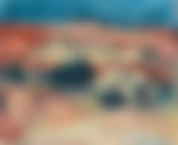 Spanische Landschaft (preview)