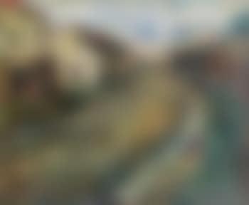 Dorfstrasse (preview)