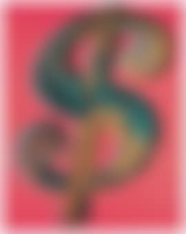 Dollar Sign (preview)