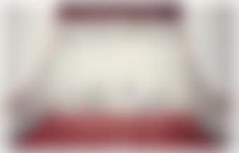 Red Lounge (preview)