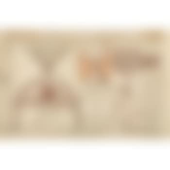 Untitled (preview)