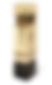 Semaforo (preview)