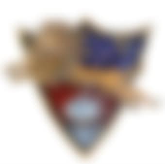 St.Clement (preview)