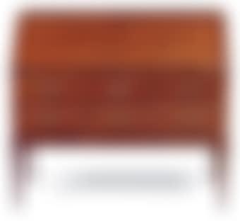 Bureau (preview)