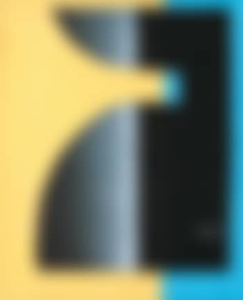 Sans titre (preview)