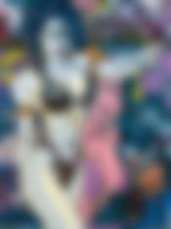 Skippy (preview)