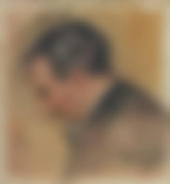 Thurneyssen (preview)