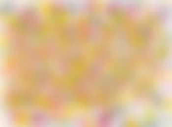 If the color changes (preview)