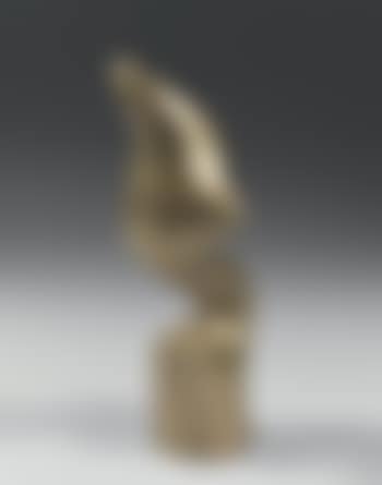S'élevant (preview)