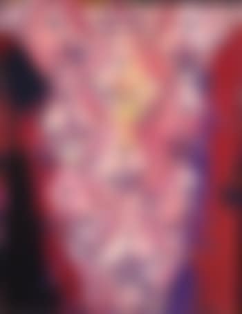 Untitled (work 87-P-33) (preview)