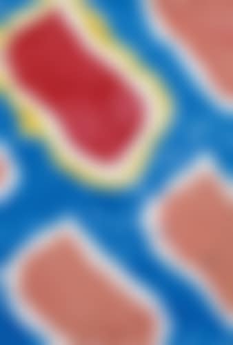 Sans titre (preview)