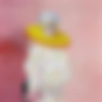 Father and Son (preview)