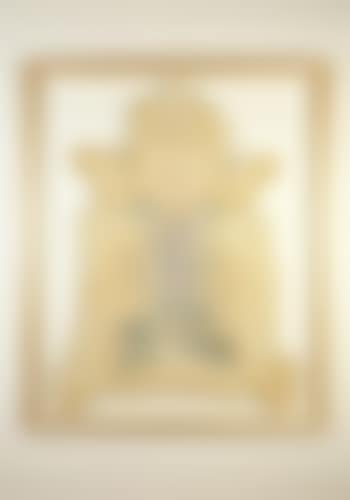 Untitled (Pierre) (preview)