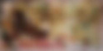 PSSST, diese geile BIENENKÖNIGINNIN schenkt sich den Melonenfischi zum Geburtstag, DU LECKERMÄULCHEN "Rendamez" (preview)