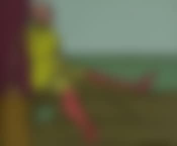 Nostalgie (preview)
