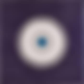Mysteries, Amidst (preview)