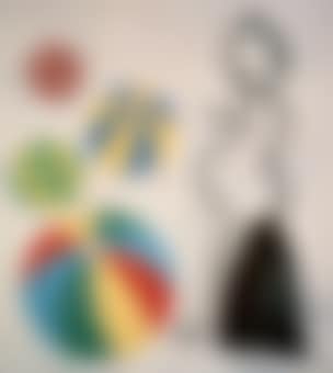 Balzac (preview)