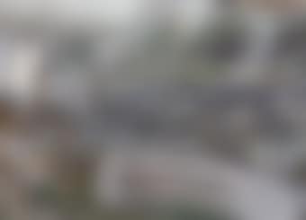 Abstraktes Bild (preview)