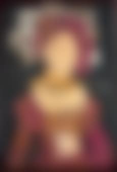 Queen (preview)