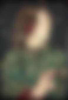 Antonio Del Pollaiulo (preview)