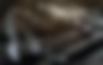 Smoke (preview)