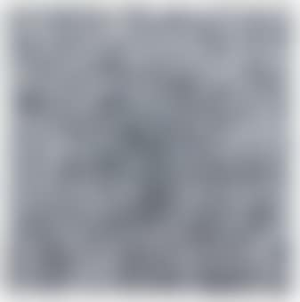 Interferenzen (preview)