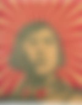 The Face Of Faith (preview)
